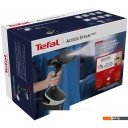 Пароочистители и отпариватели Tefal ACCESS STEAM FORCE DT8270E1