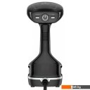 Пароочистители и отпариватели Tefal ACCESS STEAM FORCE DT8270E1