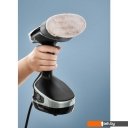 Пароочистители и отпариватели Tefal ACCESS STEAM FORCE DT8270E1