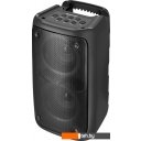 Музыкальные центры, колонки для вечеринок (Partybox) Defender Boomer 20