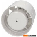 Вытяжная и приточная вентиляция Awenta WKA100