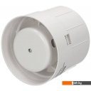 Вытяжная и приточная вентиляция Awenta WKA100