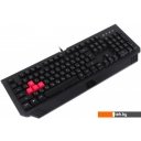 Клавиатуры A4Tech Bloody B120N Клавиатуры A4Tech Bloody B120N