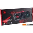 Клавиатуры A4Tech Bloody B120N
