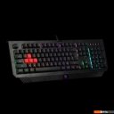Клавиатуры A4Tech Bloody B120N