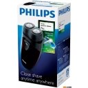 Электробритвы мужские Philips PQ206/18