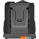 Автомобильные видеорегистраторы Neoline X-COP 9100c