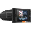 Автомобильные видеорегистраторы Neoline X-COP 9100c