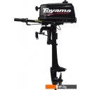 Лодочные моторы Toyama T2.6СBMS Лодочные моторы Toyama T2.6СBMS
