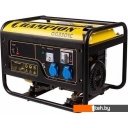 Генераторы Champion GG3301C Генераторы Champion GG3301C