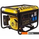 Генераторы Champion GG3301C Генераторы Champion GG3301C