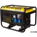 Генераторы Champion GG3301C