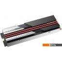 SSD Netac NV7000 2TB NT01NV7000-2T0-E4X