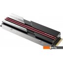 SSD Netac NV7000 2TB NT01NV7000-2T0-E4X