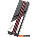 SSD Netac NV7000 2TB NT01NV7000-2T0-E4X