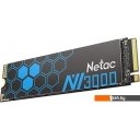 SSD Netac NV3000 2TB NT01NV3000-2T0-E4X