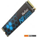 SSD Netac NV3000 2TB NT01NV3000-2T0-E4X