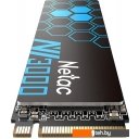 SSD Netac NV3000 2TB NT01NV3000-2T0-E4X