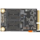 SSD Netac Внутренний SSD mSATA 2TB Netac N5M