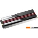 SSD Netac NV7000 1TB NT01NV7000-1T0-E4X SSD Netac NV7000 1TB NT01NV7000-1T0-E4X