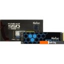 SSD Netac NV3000 1TB NT01NV3000-1T0-E4X