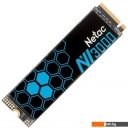 SSD Netac NV3000 1TB NT01NV3000-1T0-E4X