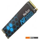 SSD Netac NV3000 1TB NT01NV3000-1T0-E4X SSD Netac NV3000 1TB NT01NV3000-1T0-E4X