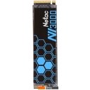 SSD Netac NV3000 1TB NT01NV3000-1T0-E4X