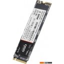 SSD Netac N930E PRO 1TB