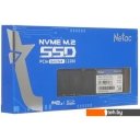 SSD Netac N930E PRO 1TB