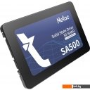 SSD Netac SA500 1TB NT01SA500-1T0-S3X