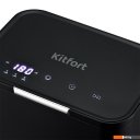 Аппараты для маникюра и педикюра Kitfort KT-2072