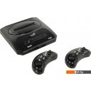 Игровые приставки Dinotronix MixHD ZD-10 (2 геймпада, 450 игр)