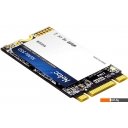 SSD Netac N930ES 512GB NT01N930ES-512G-E2X