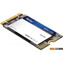 SSD Netac N930ES 512GB NT01N930ES-512G-E2X