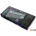 Клавиатуры Gembird KBW-G540L