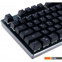 Клавиатуры Gembird KBW-G540L