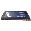 SSD Netac SA500 512GB NT01SA500-512-S3X