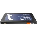 SSD Netac SA500 480GB NT01SA500-480-S3X