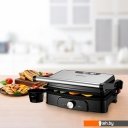 Электрогрили Kitfort KT-1659