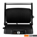 Электрогрили Kitfort KT-1659