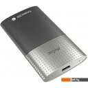 Внешние накопители Netac Z9 250GB NT01Z9-250G-32BK