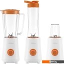 Блендеры Kitfort KT-3055-1