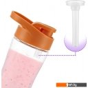 Блендеры Kitfort KT-3055-1