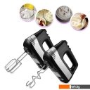 Ручные миксеры Kitfort KT-3072