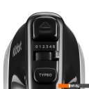 Ручные миксеры Kitfort KT-3072