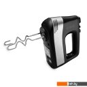 Ручные миксеры Kitfort KT-3072