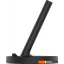 Зарядные устройства Xiaomi Mi Vertical Wireless Charger Stand WPC02ZM (междунар. версия)