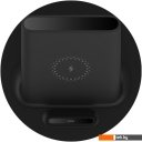 Зарядные устройства Xiaomi Mi Vertical Wireless Charger Stand WPC02ZM (междунар. версия)