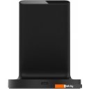 Зарядные устройства Xiaomi Mi Vertical Wireless Charger Stand WPC02ZM (междунар. версия)